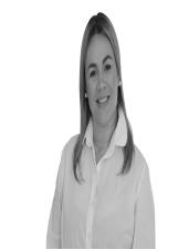 Foto de TACIANA VIEIRA DE AMORIM