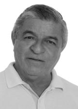 Foto de CARLOS ALBERTO SEBASTIÃO DA SILVA