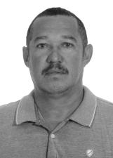 Foto de RAIMUNDO RODRIGUES DOS SANTOS