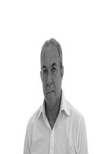 Foto de OLIVALDO VIEIRA DOS SANTOS
