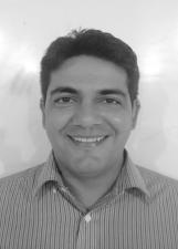 Foto de MÁRCIO ROGERIO RODRIGUES