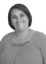 Foto de LUCIENE MARIA FERREIRA
