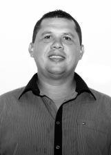 Foto de CLODOALDO CARLOS BEZERRA