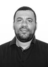 Foto de Manoel Felizardo dos Santos Filho