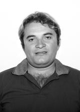 Foto de JOSE ANDRE DA SILVA