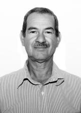 Foto de Manoel Carlos da Silva Filho