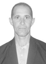 Foto de ADRIANO FRANCISCO DE LIMA