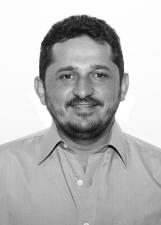 Foto de JOSE JANIO MONTEIRO DE ARAUJO
