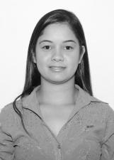 Foto de Rafaelly Buarque de Melo Silva Soares