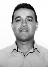 Foto de JANIO SOARES DA SILVA JUNIOR