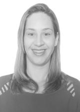 Foto de TATIANA DE LIMA CAVALCANTI