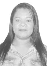 Foto de ALESSANDRA MARIA DOS SANTOS