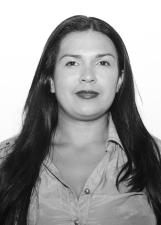 Foto de MARTA MARTINELE FERREIRA DA SILVA