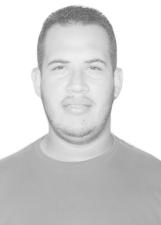 Foto de VASCO RUFINO DA SILVA FILHO