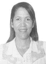 Foto de MARCELA SILVANA BARBOSA