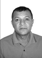 Foto de IVAN JOSE DA SILVA