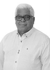 Foto de EDGAR DE MELO SILVA