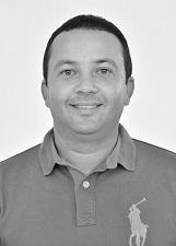 Foto de LEANDRO CAETANO DE FARIAS