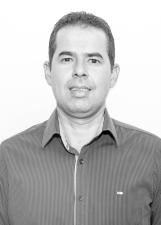 Foto de MANOEL BARBOSA DE SENA