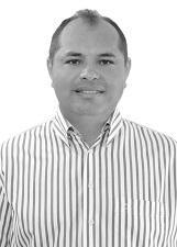 Foto de AUBERALDO GOMES DA SILVA
