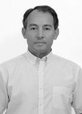 Foto de CICERO CEZAR RODRIGUES DE MELO