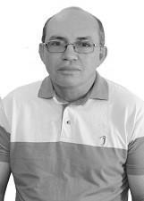 Foto de JOEL PEREIRA NUNES