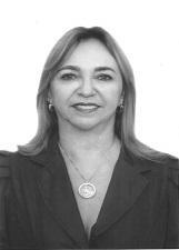 Foto de Sandra Ferreira Magalhaes