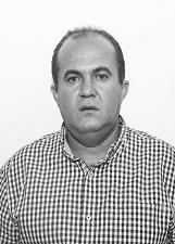 Foto de NEIRIVAN DE OLIVEIRA SILVA