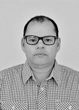 Foto de JOSE SERGIO LEANDRO DA ROCHA