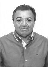 Foto de ADEMIR CORREIA DA SILVA