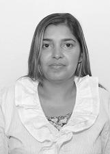 Foto de SUSANA TEIXEIRA DE QUEIROZ LIMA