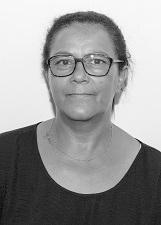 Foto de MARIA CICERA DA CONCEICAO