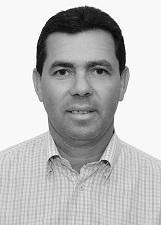 Foto de EDIEL BARBOSA LIMA