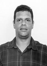 Foto de JOSÉ PEDRO DE FARIAS NETO