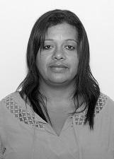 Foto de JOSILENE BARBOSA DA SILVA