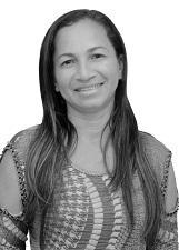Foto de ELIANE FERREIRA DA SILVA