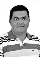 Foto de JOSE ELSON BESERRA DE ARAUJO