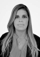 Foto de ANA CLÉIA BISPO DE ARAÚJO