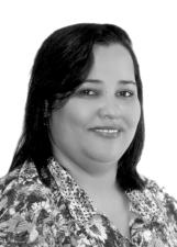 Foto de MARIA LÚCIA CASSIANO DOS SANTOS