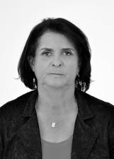 Foto de Maria Francisca dos Santos Pereira