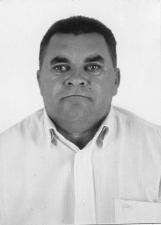Foto de JOSÉ PACHECO