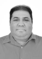 Foto de EDNELSON RAMOS DE CARVALHO