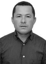 Foto de JOSÉ MANOEL BORGES