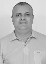 Foto de José Roberto Magalhães dos Santos