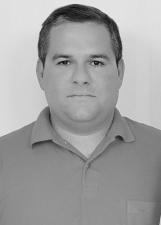 Foto de José Ronaldo Brandão Magalhães