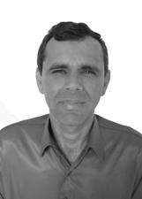 Foto de LUCIANO DE SOUZA FERNANDES