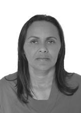 Foto de EDINETE DE SOUZA FERNANDES SILVA