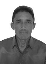 Foto de PAULO MONTEIRO DA SILVA