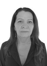Foto de MARIA APARECIDA DA SILVA