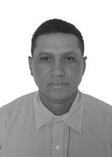 Foto de REGINALDO RODRIGUES DA SILVA